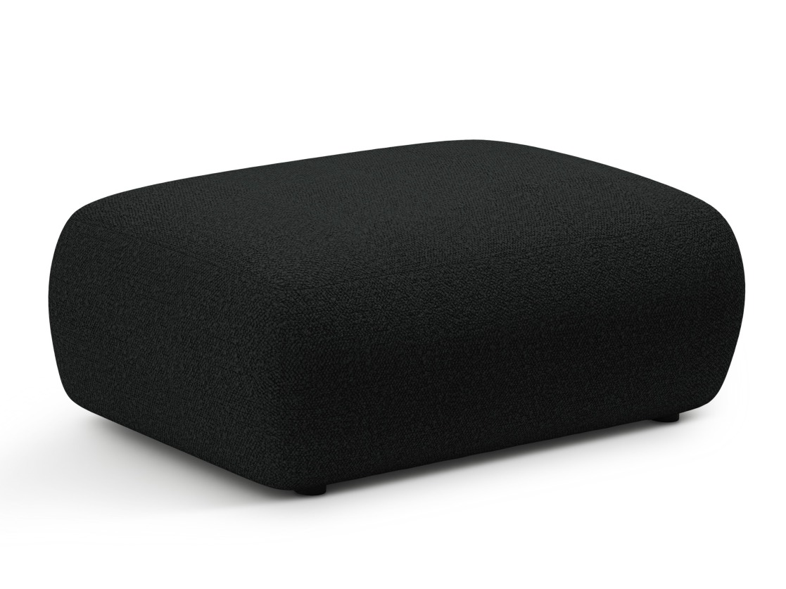 Pufs Nolala 107 (Baloo 2082)