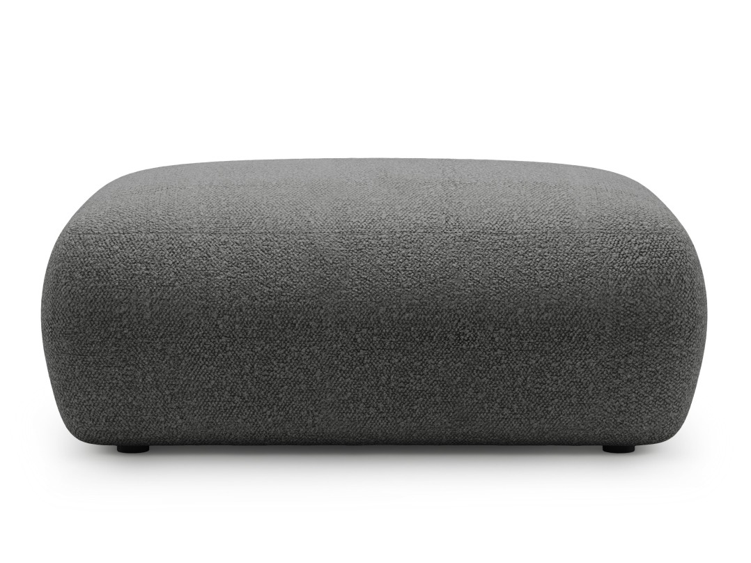 Pufs Nolala 107 (Baloo 2083)