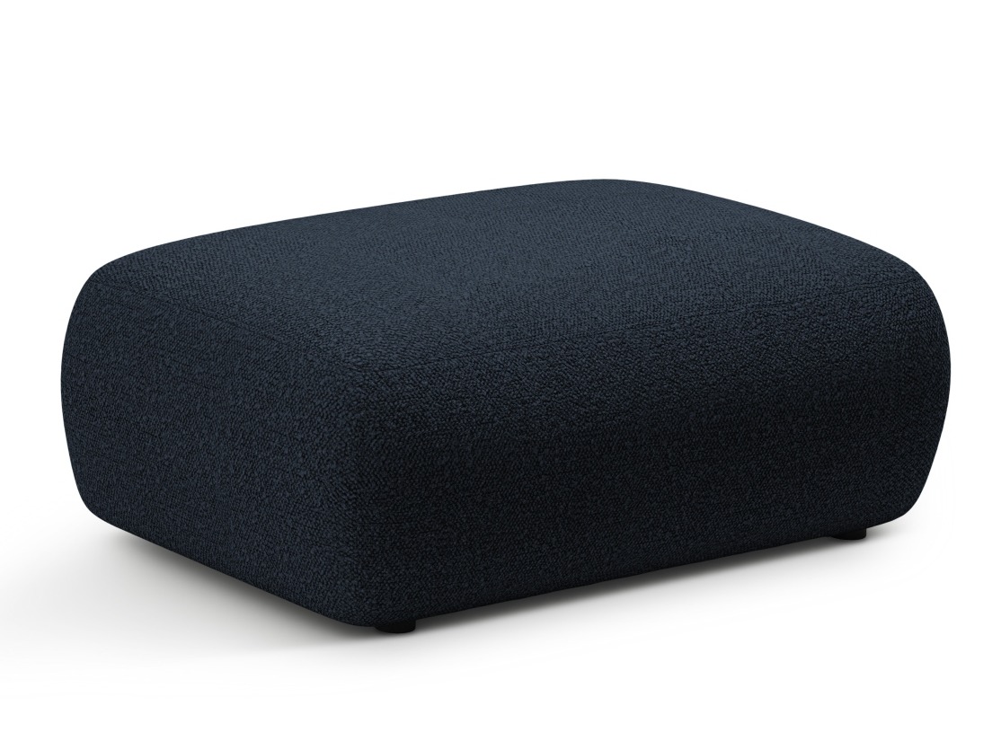 Pufs Nolala 107 (Baloo 2088)