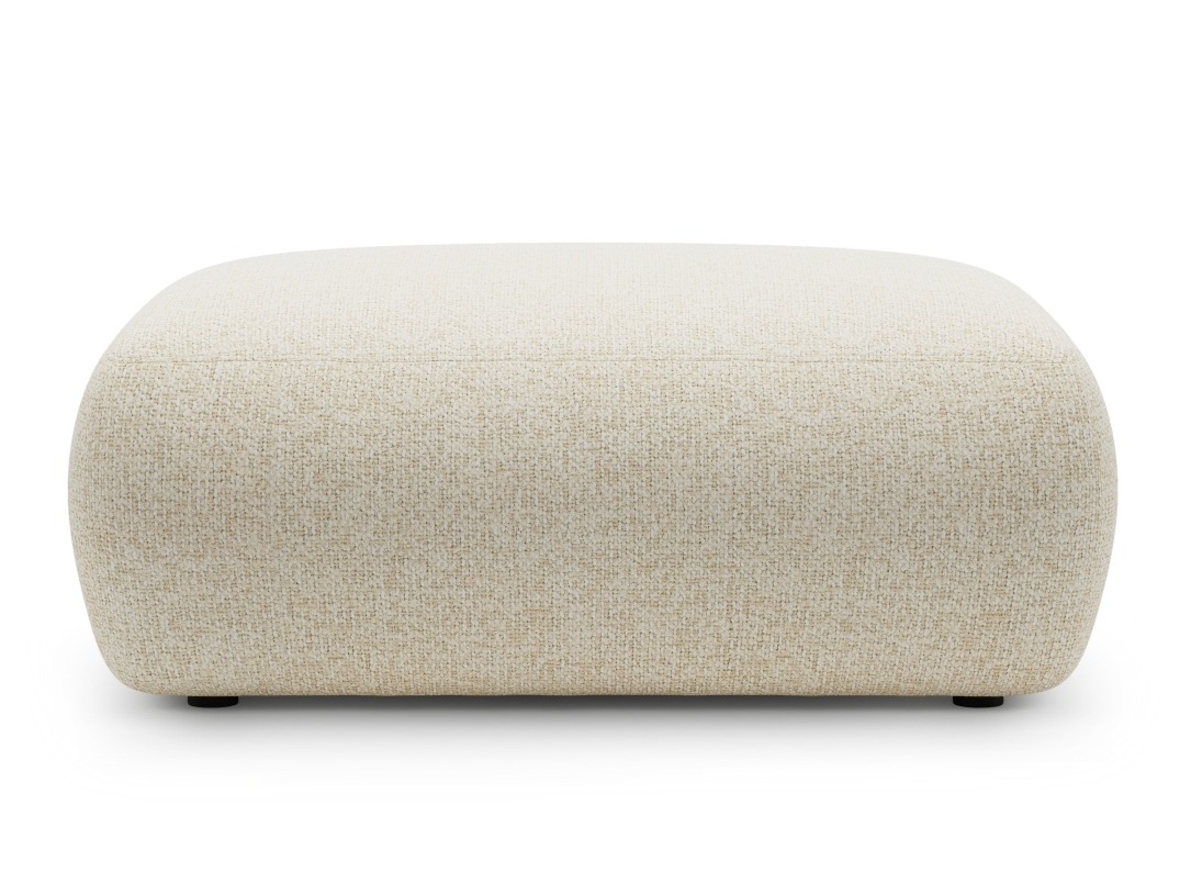 Pufs Nolala 107 (Puente 03)