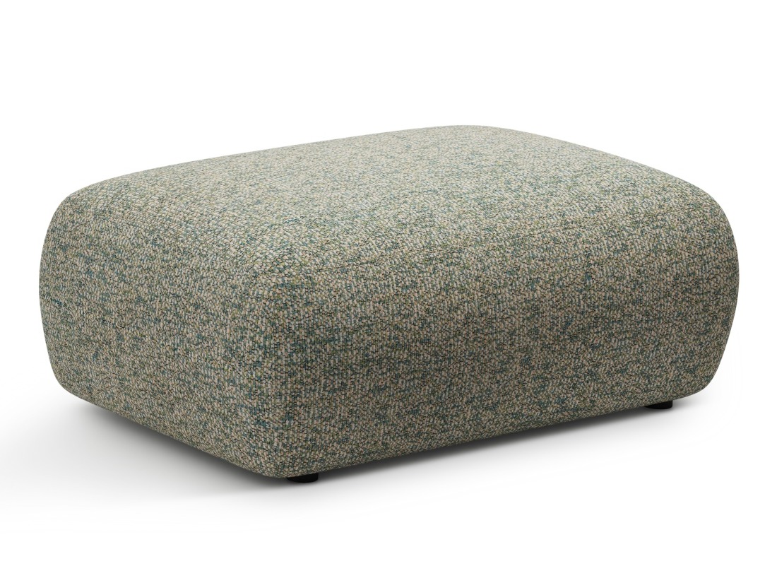 Pufs Nolala 107 (Puente 33)