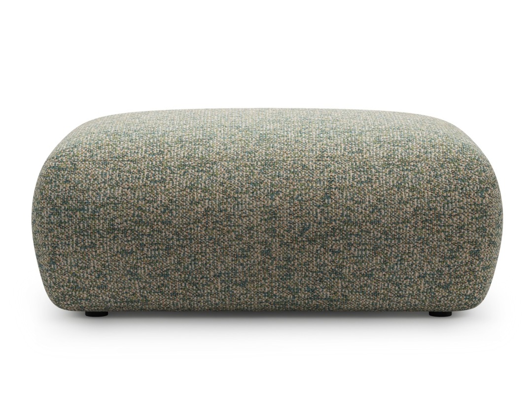 Pufs Nolala 107 (Puente 33)