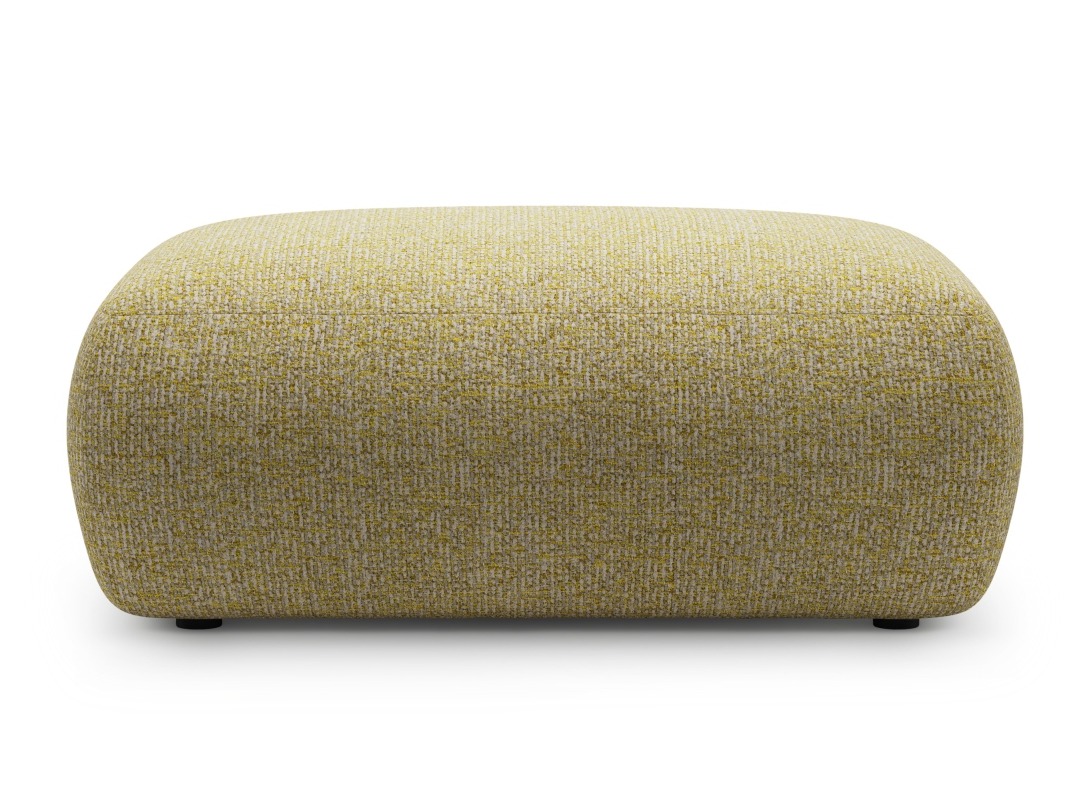 Pufs Nolala 107 (Puente 41)