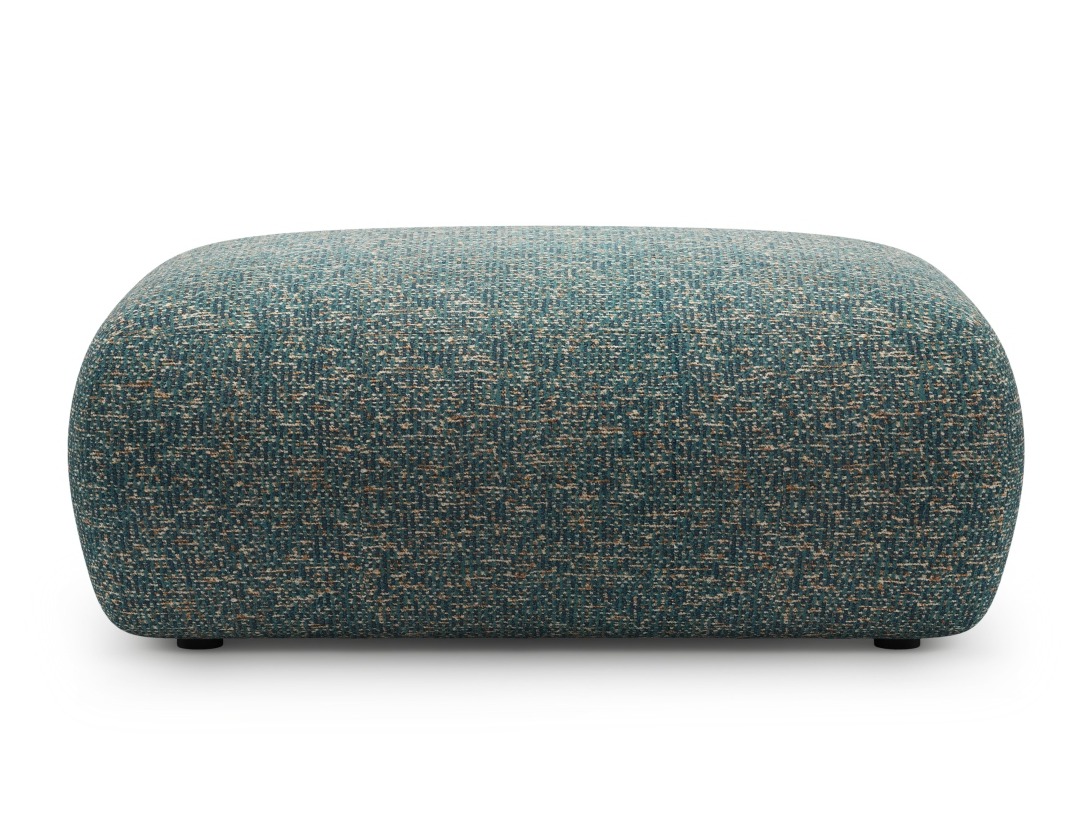 Pufs Nolala 107 (Puente 73)