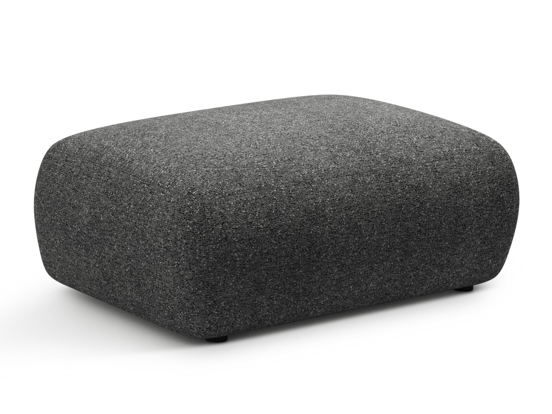 Pufs Nolala 107 (Puente 94)