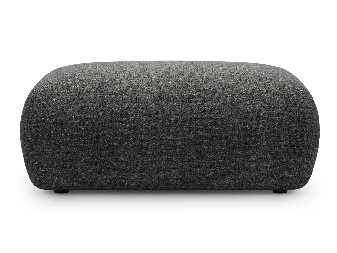 Pufs Nolala 107 (Puente 94)