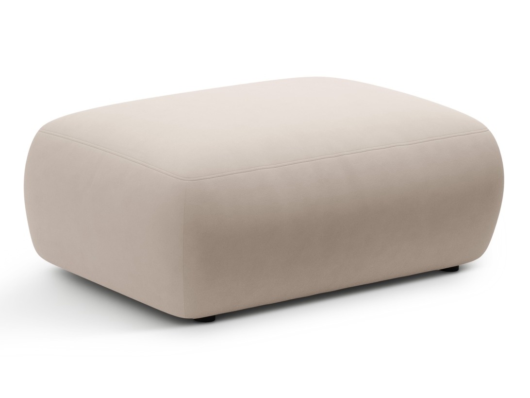 Pufs Nolala 107 (Salvador 01)