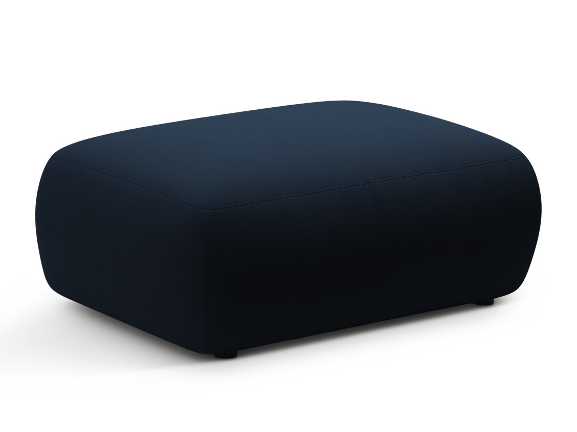 Pufs Nolala 107 (Salvador 05)