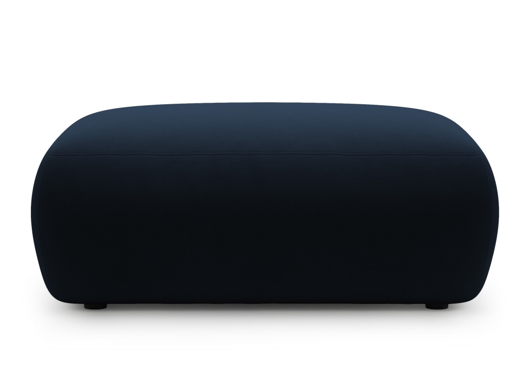 Pufs Nolala 107 (Salvador 05)