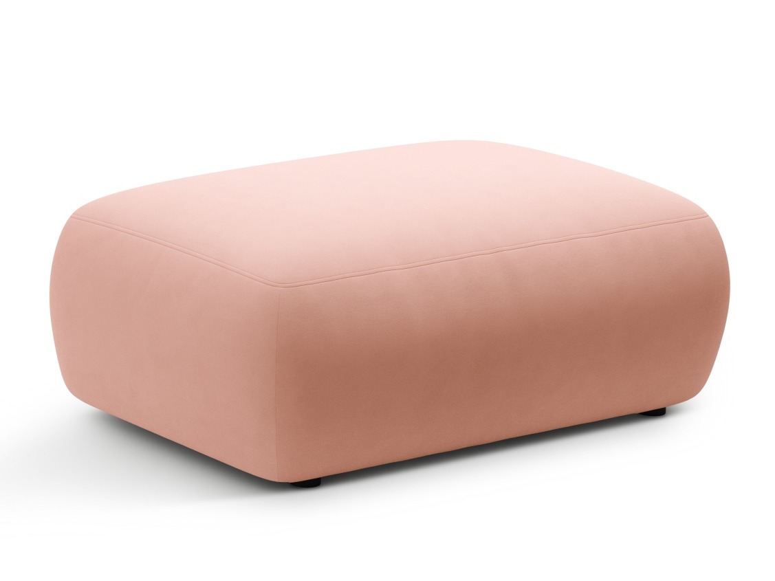 Pufs Nolala 107 (Salvador 11)