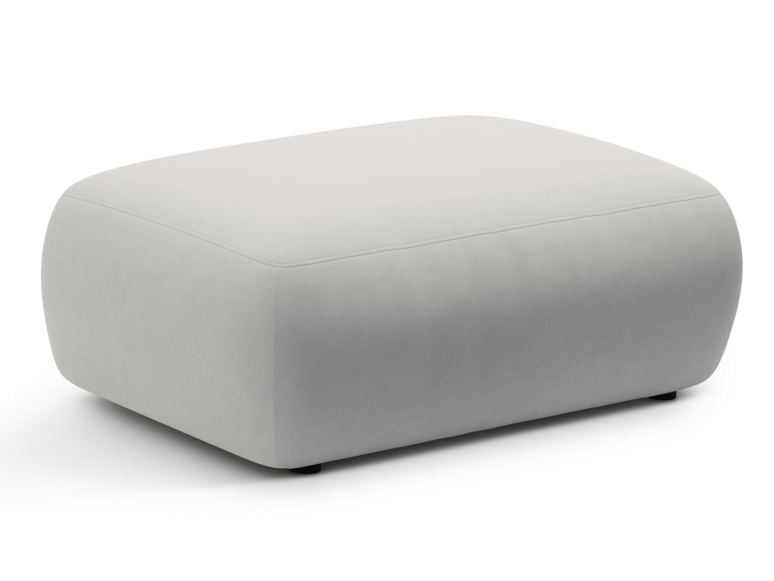 Pufs Nolala 107 (Salvador 16)