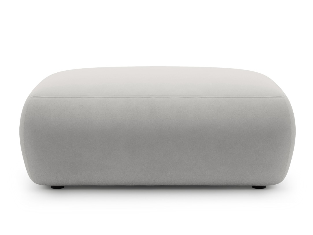 Pufs Nolala 107 (Salvador 16)