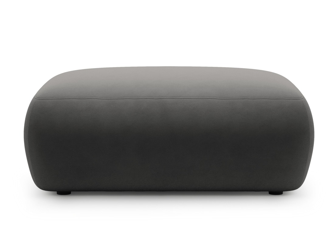 Pufs Nolala 107 (Salvador 18)