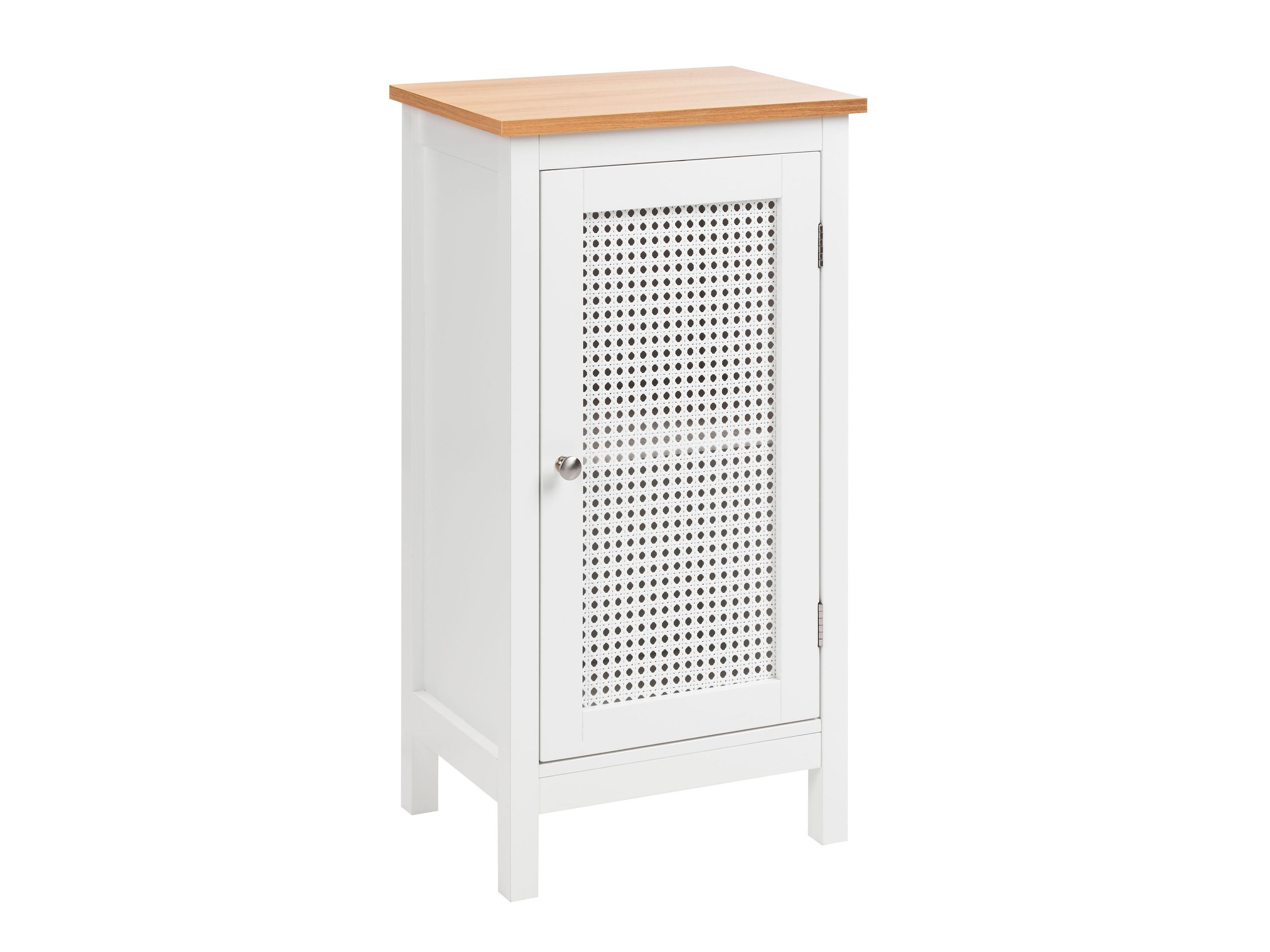 Stāvošs vannas skapītis Berwyn 2801