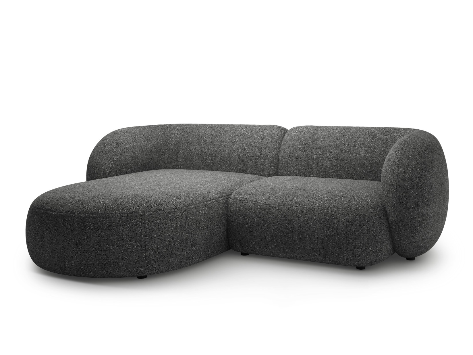 Stūra dīvāns Nolala 104 (Puente 94)