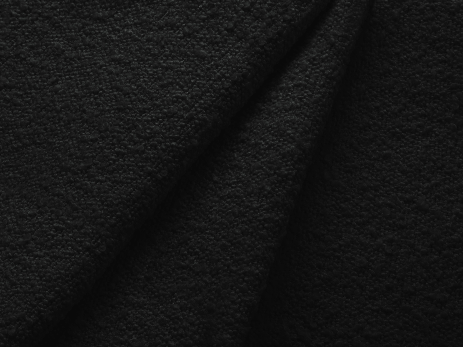 Stūra dīvāns Nolala 105 (Baloo 2082)