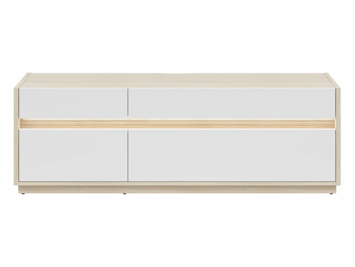 ТВ тумба Boston 735