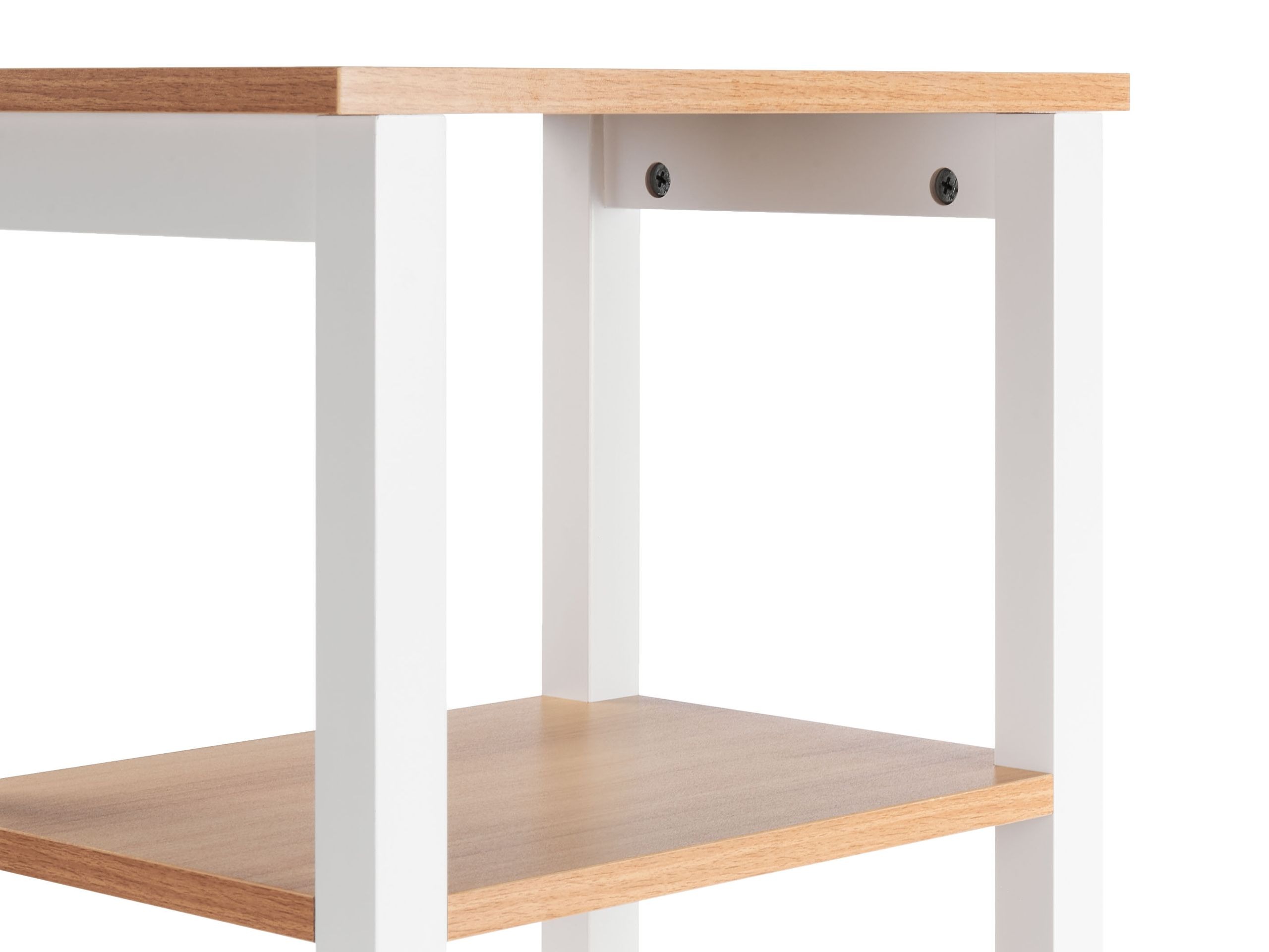 Vannas istabas plaukts Berwyn 2803