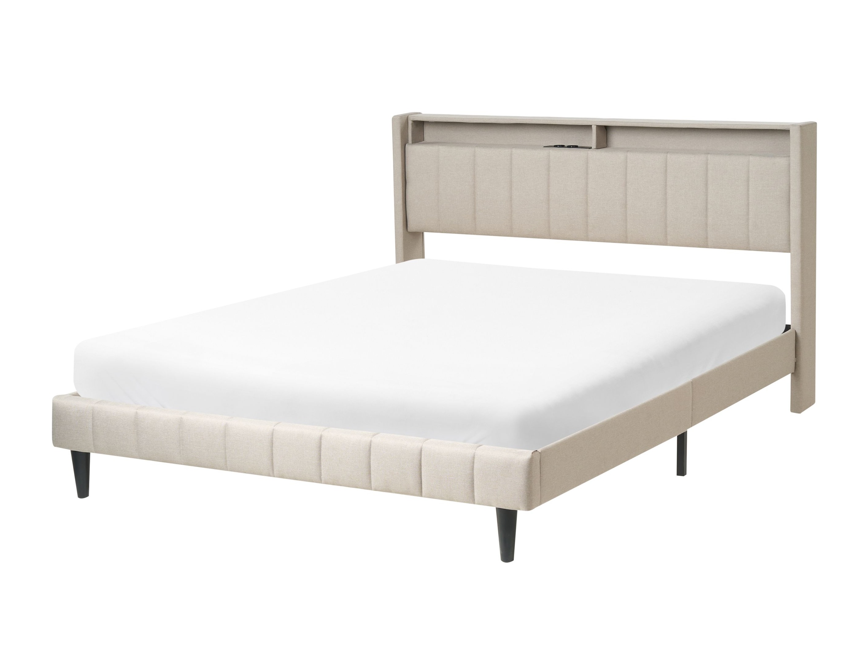 Gulta Berwyn 2804 (Bēšs)