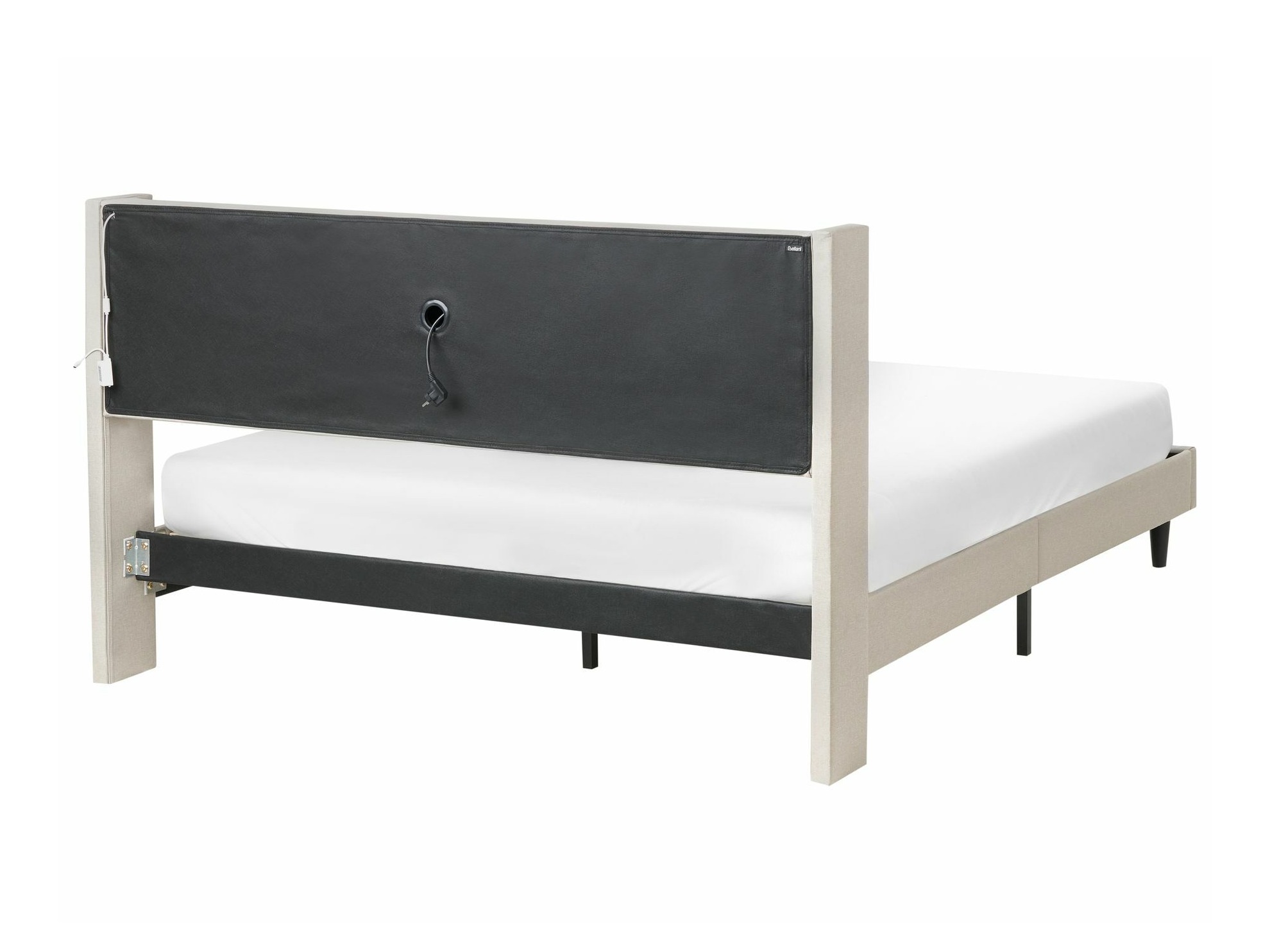 Gulta Berwyn 2804 (Bēšs)