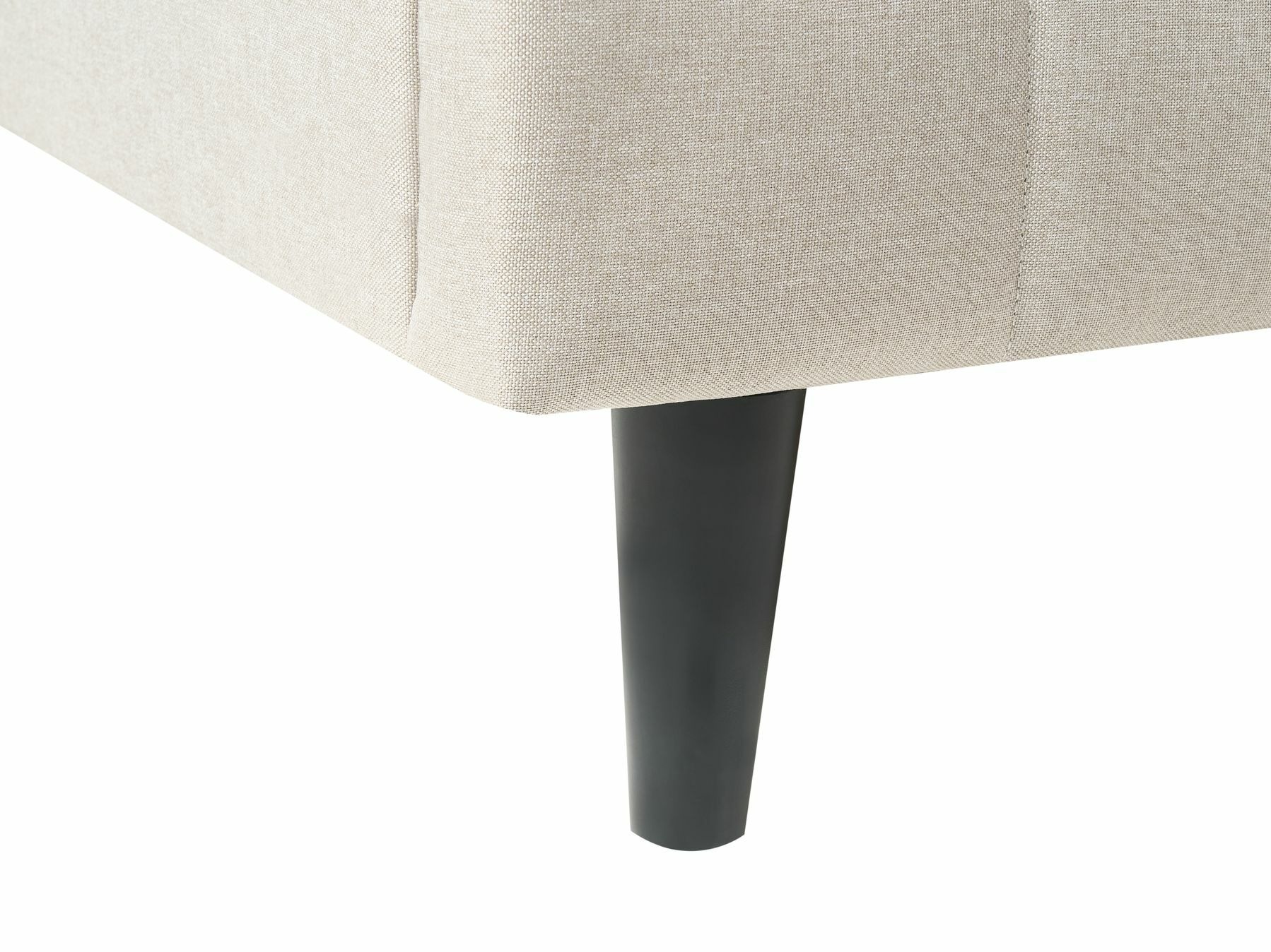 Gulta Berwyn 2804 (Bēšs)