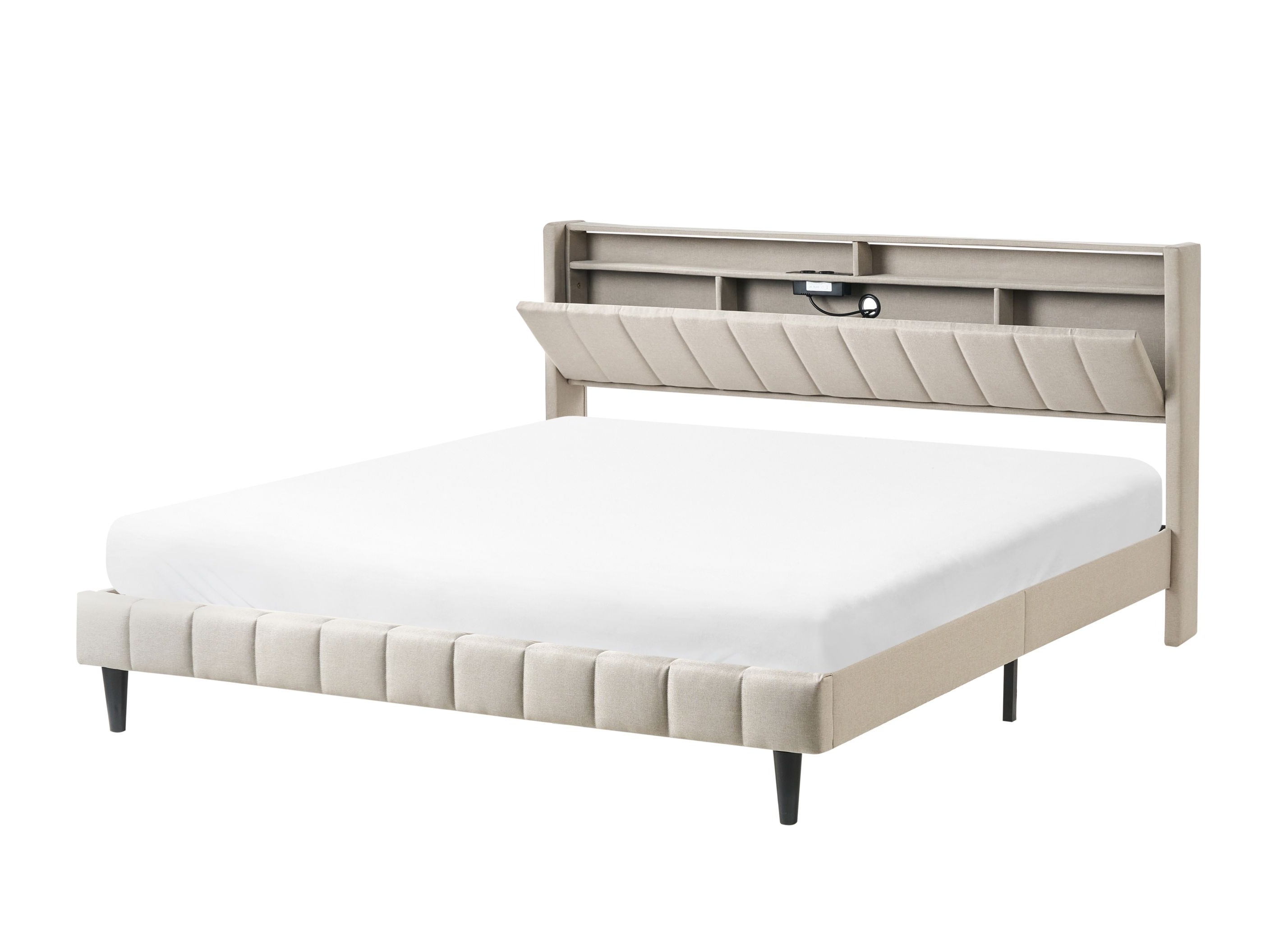 Gulta Berwyn 2804 (Bēšs)