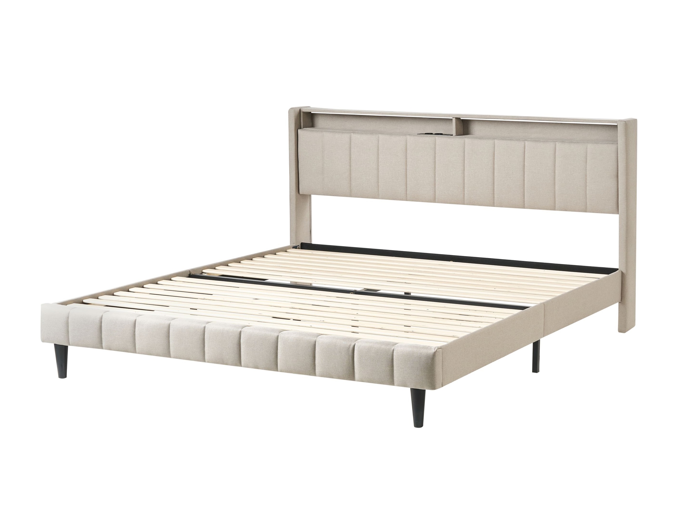 Gulta Berwyn 2804 (Bēšs)