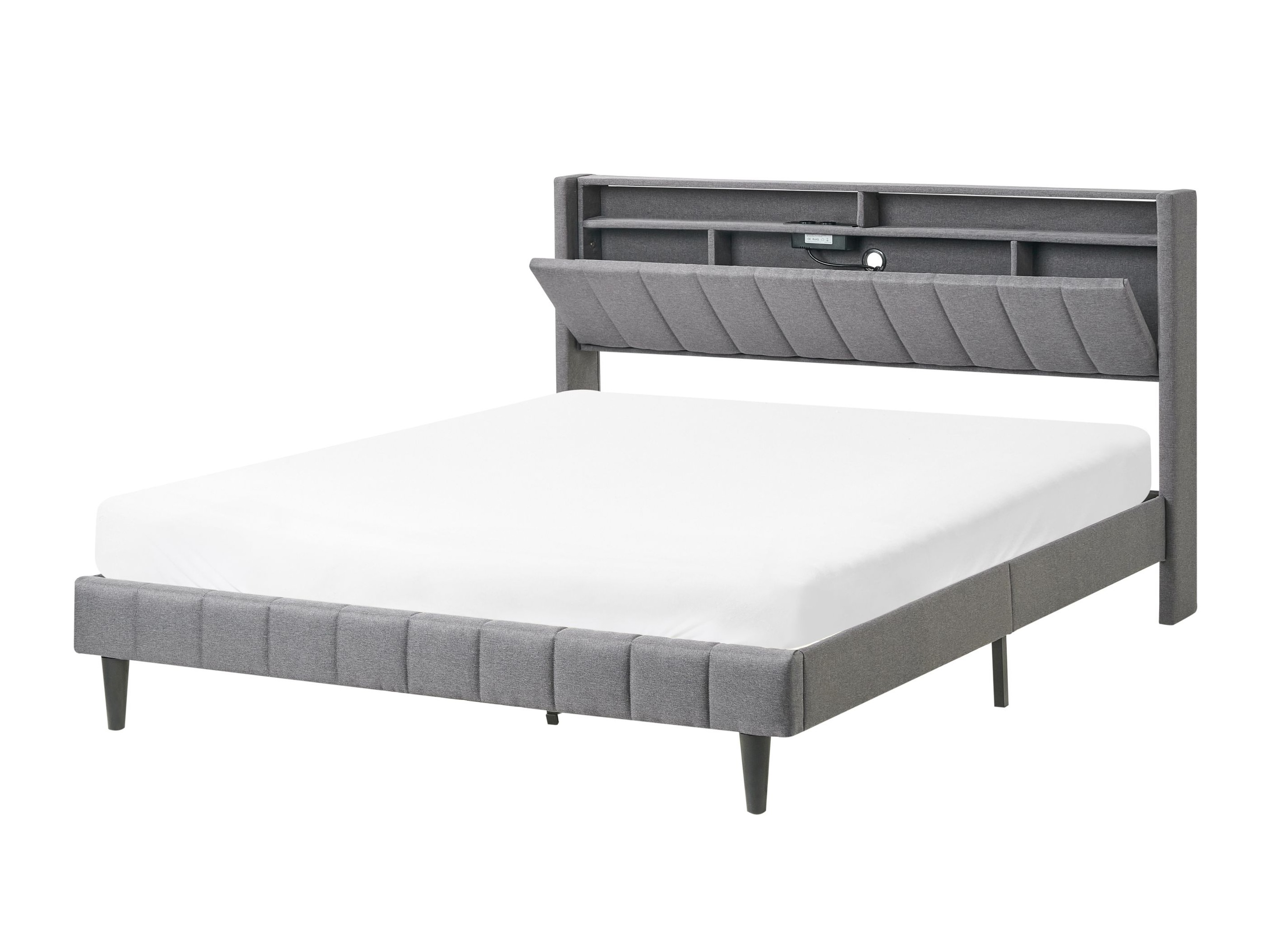 Gulta Berwyn 2804 (Pelēks)