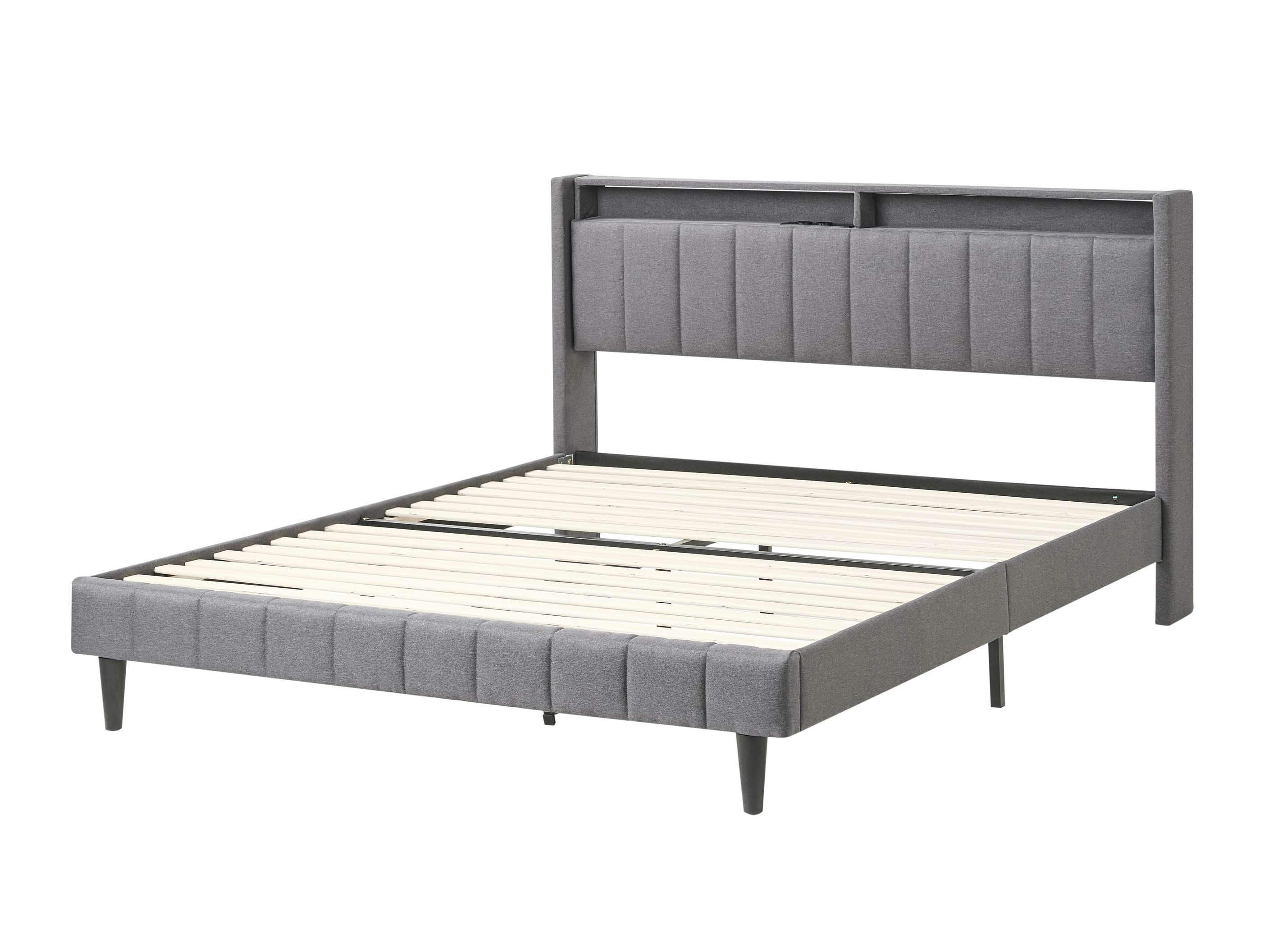 Gulta Berwyn 2804 (Pelēks)