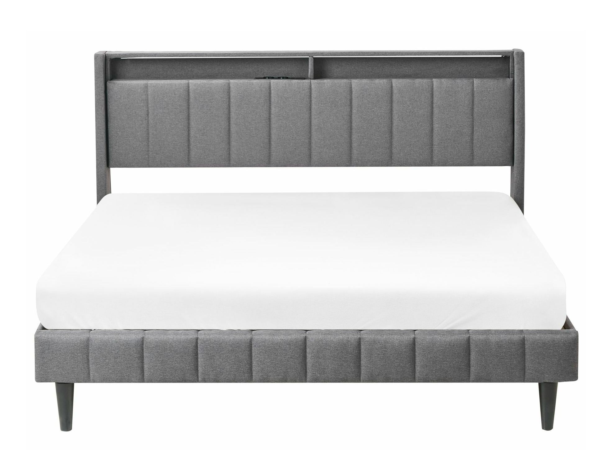 Gulta Berwyn 2804 (Pelēks)