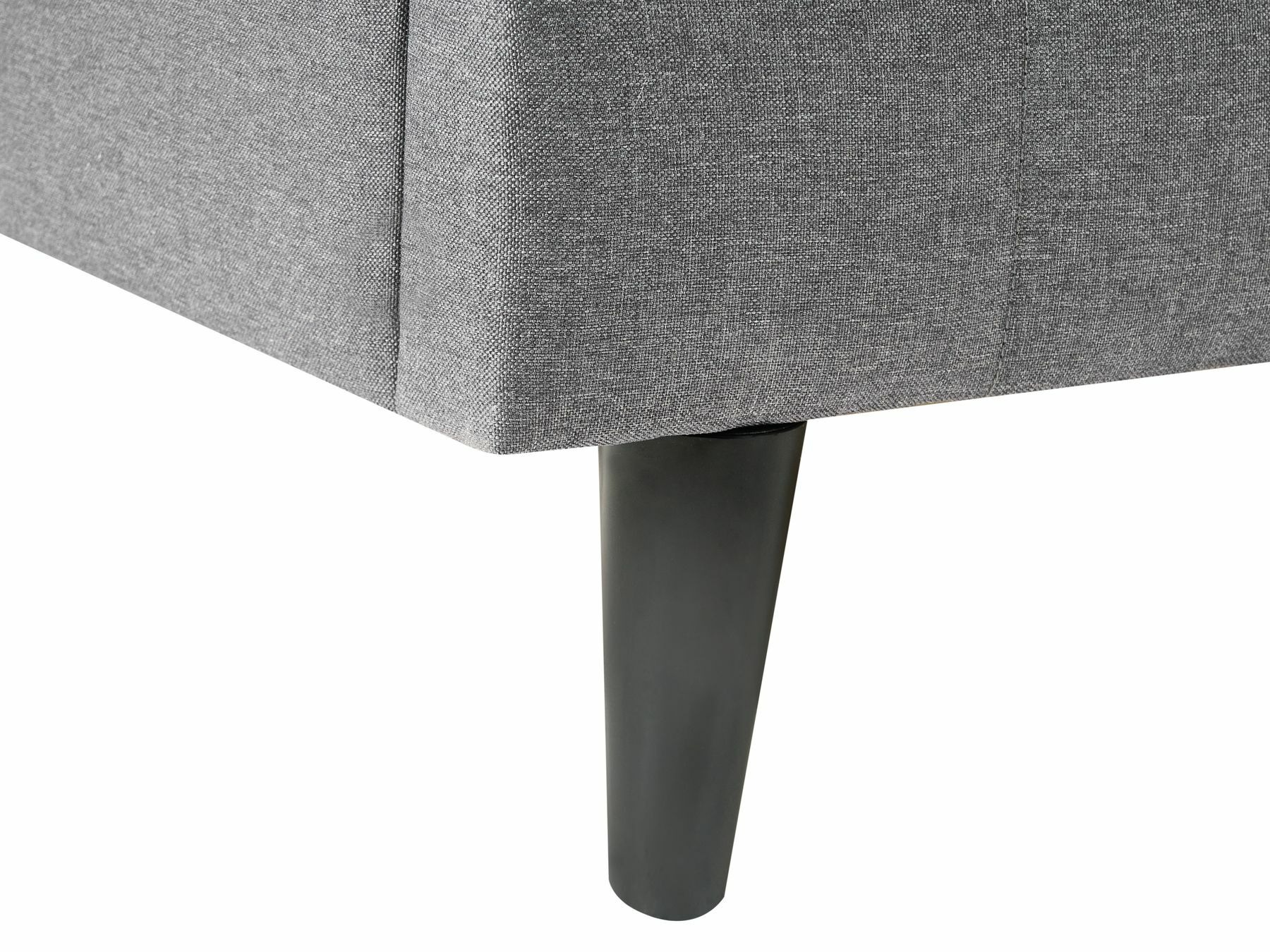 Gulta Berwyn 2804 (Pelēks)