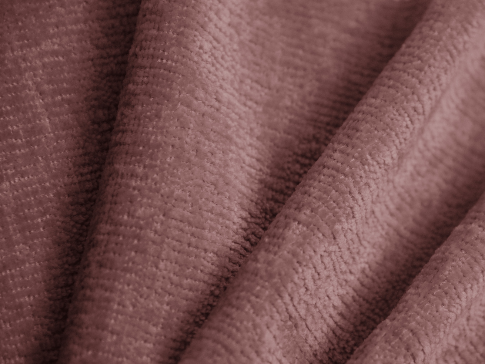 Gulta Delflou 100 (Perfect Harmony 63)