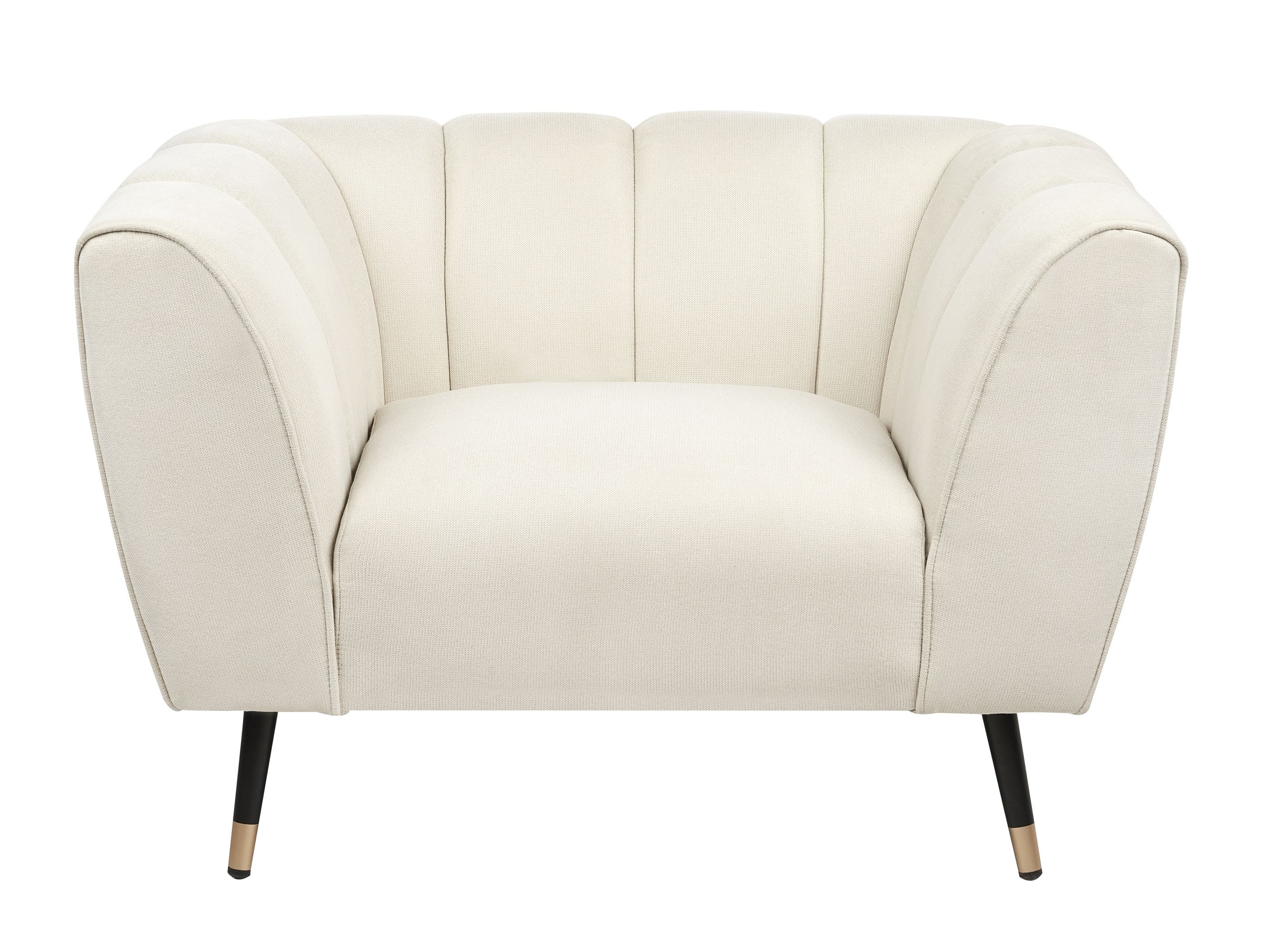 Кресло Berwyn 2806 (Крем)