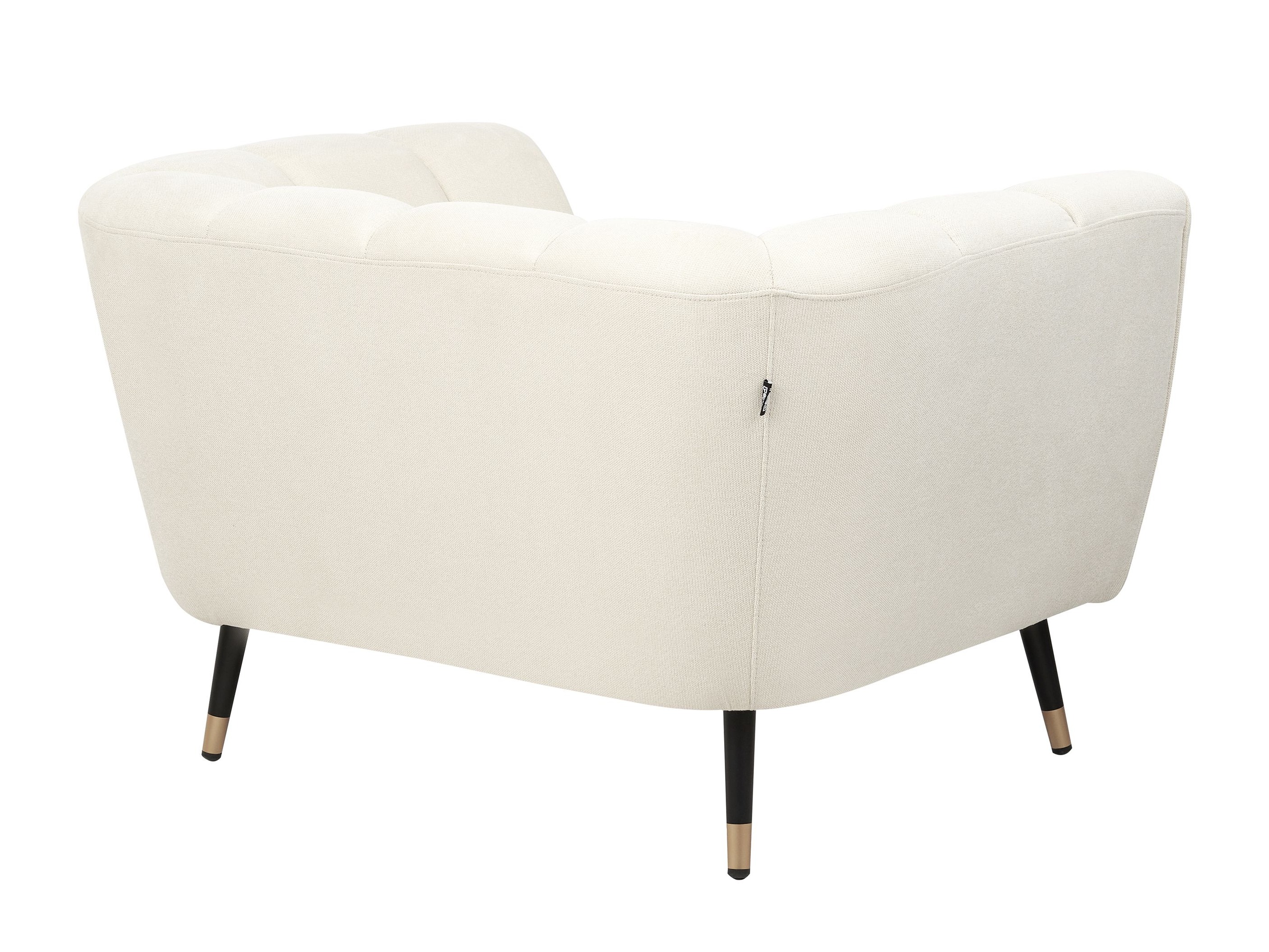 Кресло Berwyn 2806 (Крем)