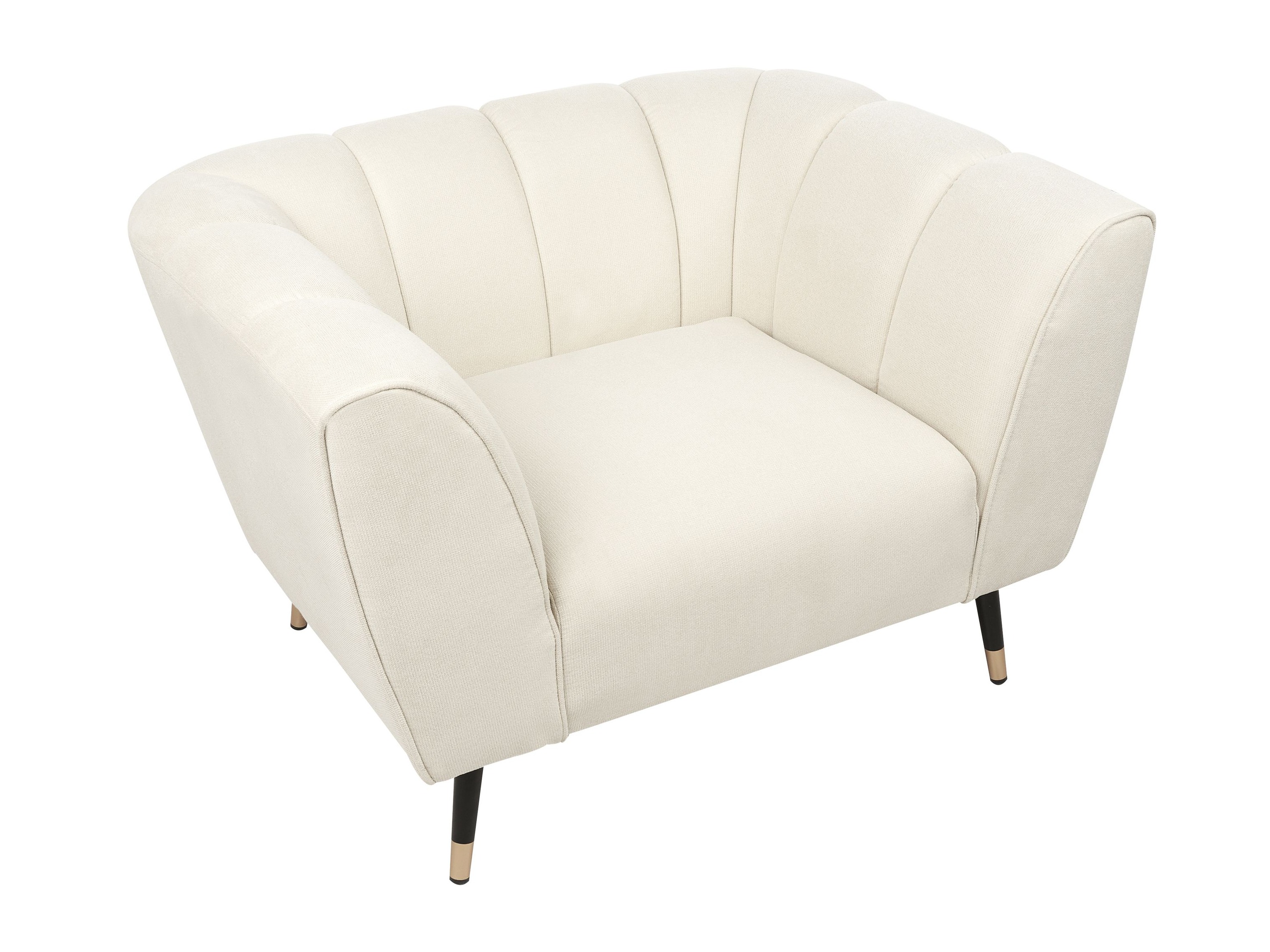 Кресло Berwyn 2806 (Крем)