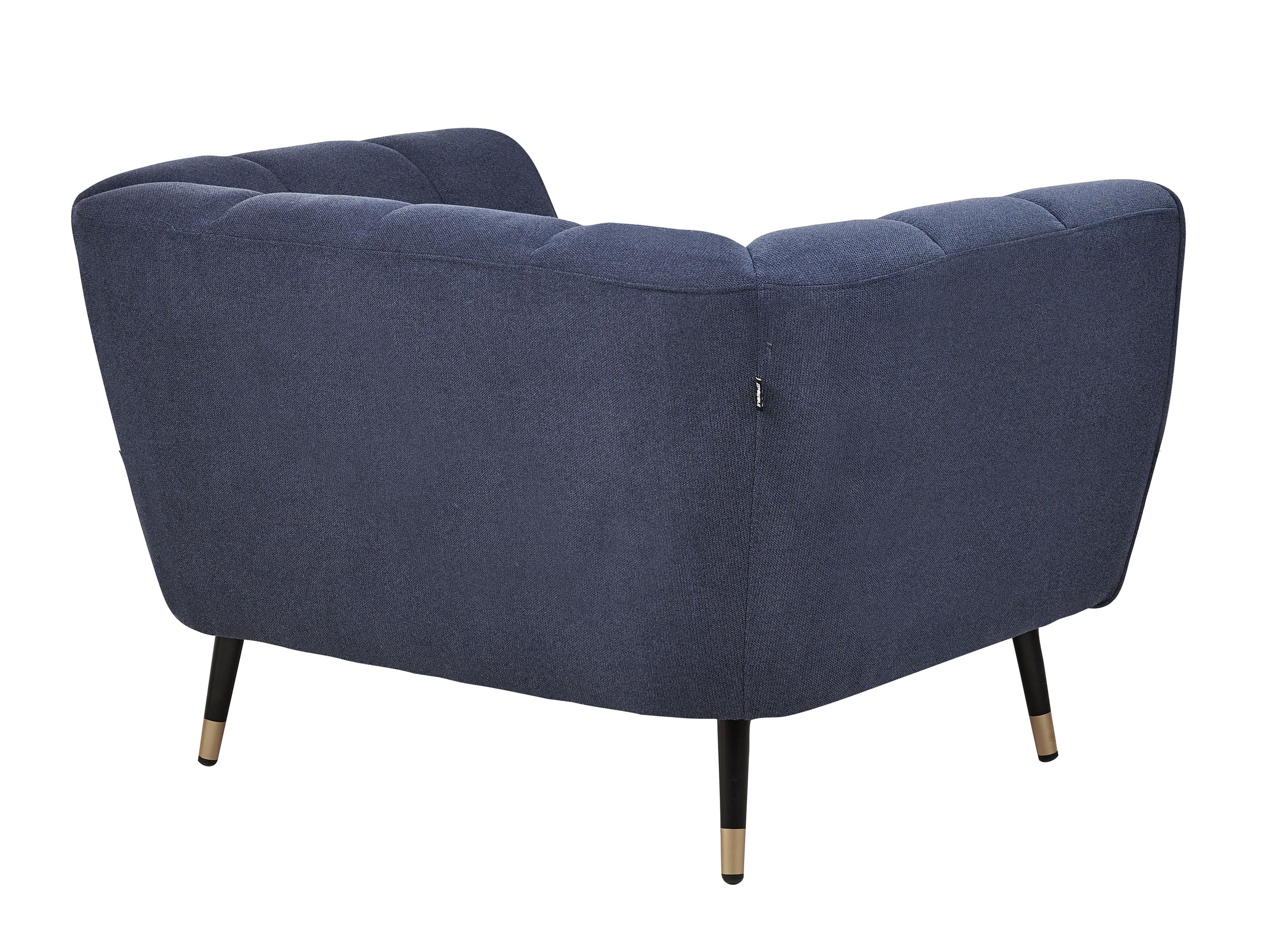 Кресло Berwyn 2806 (Синий)