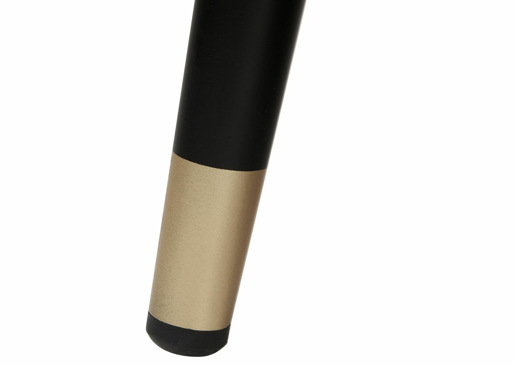 Кресло Berwyn 2806 (Синий)