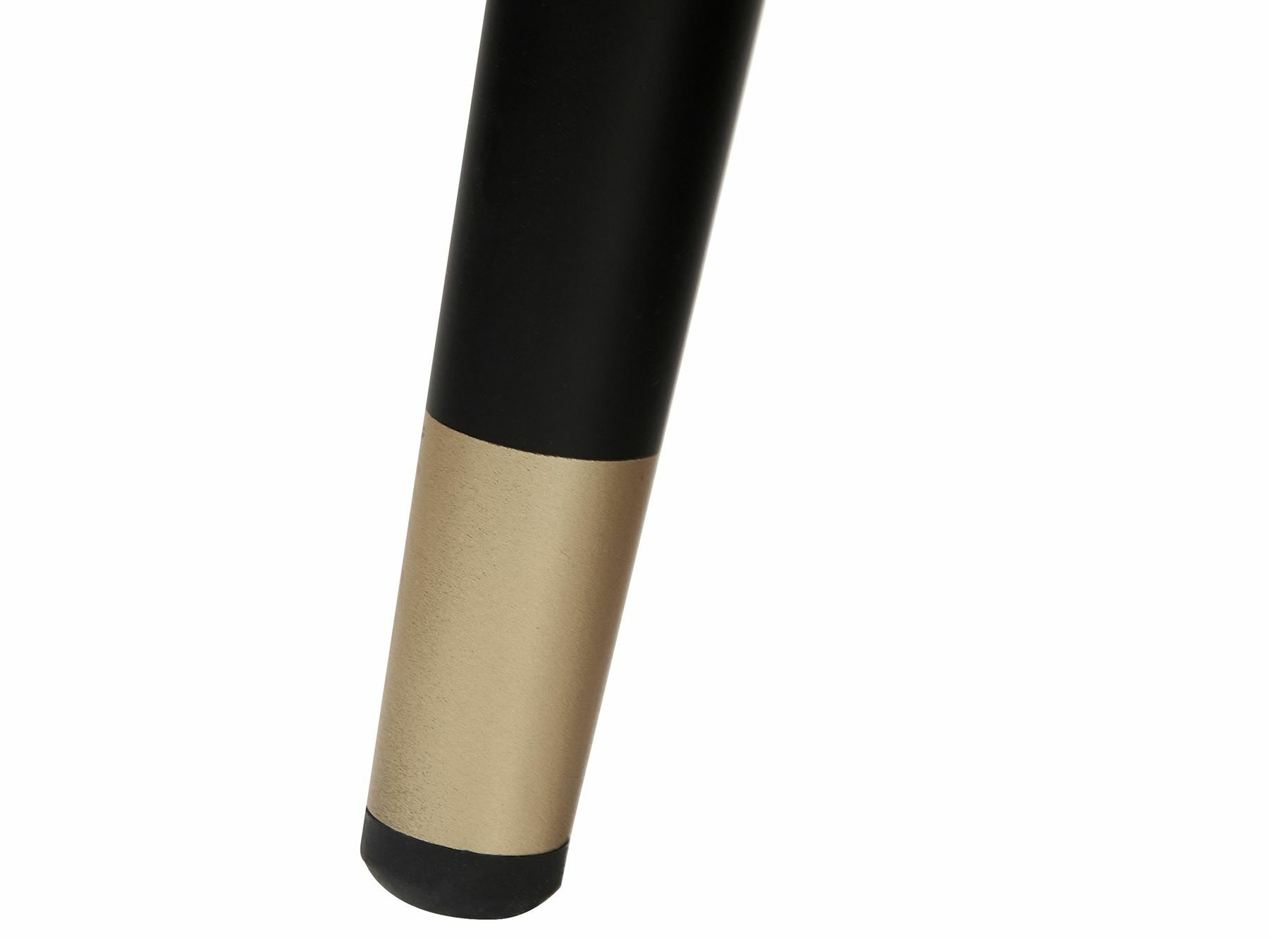 Krēsls Berwyn 2806 (Taupe)