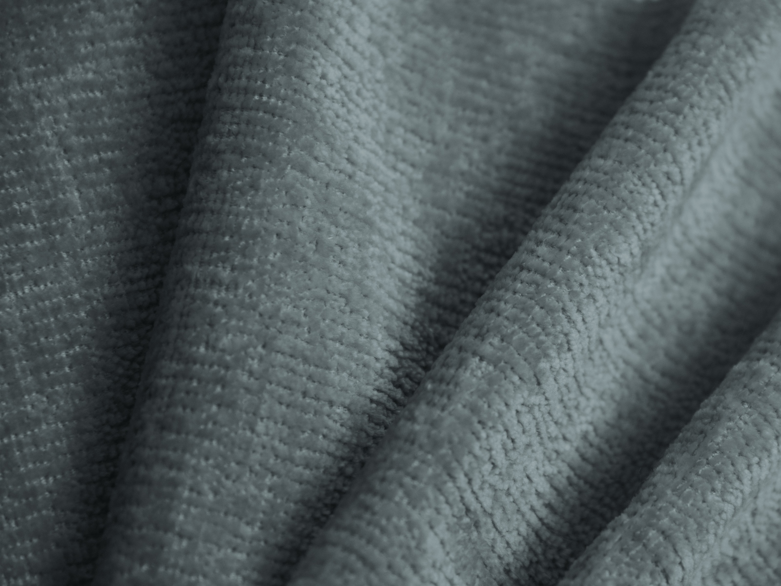 Кровать Delflou 100 (Perfect Harmony 72)