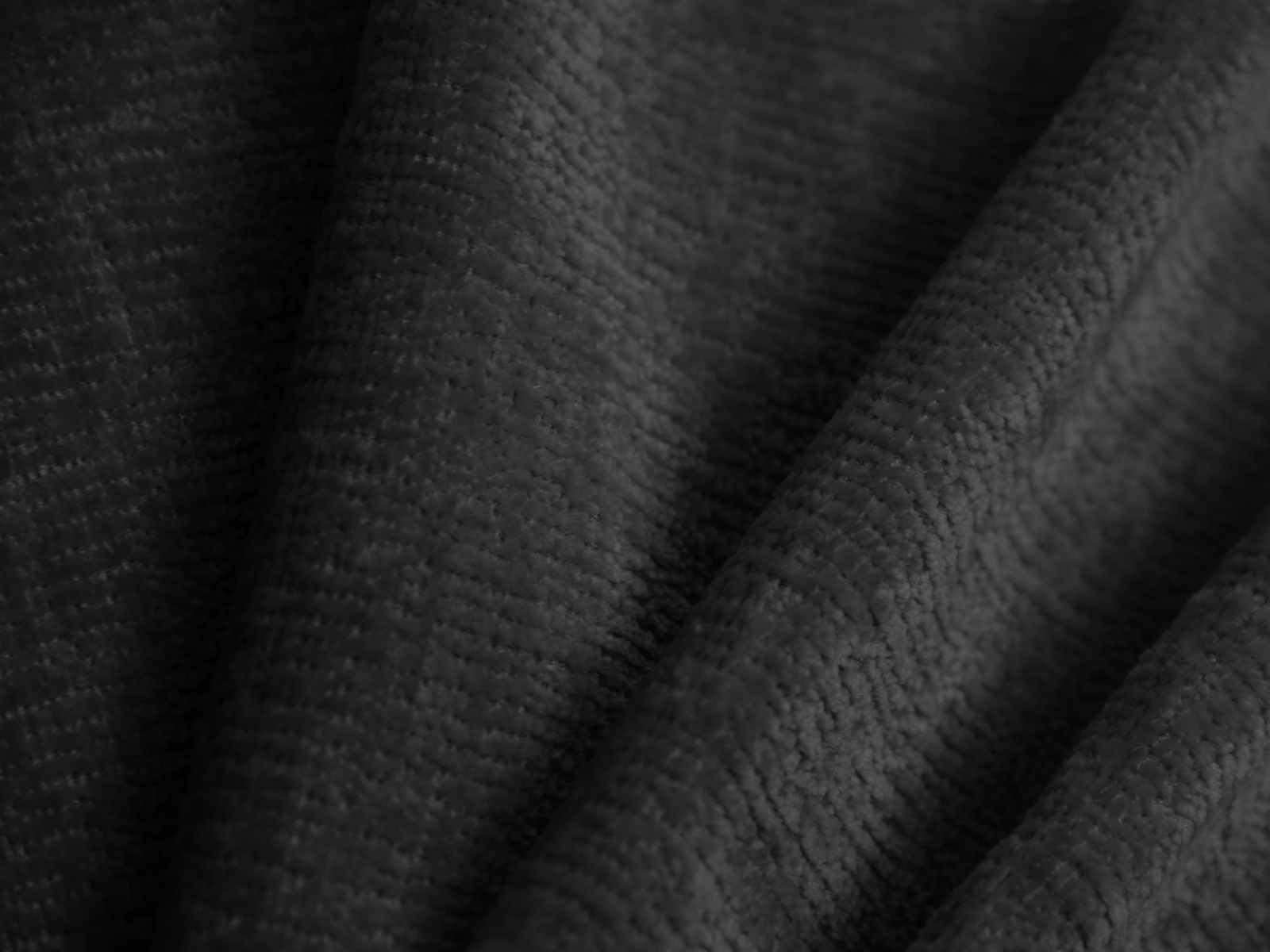 Кровать Delflou 100 (Perfect Harmony 90)