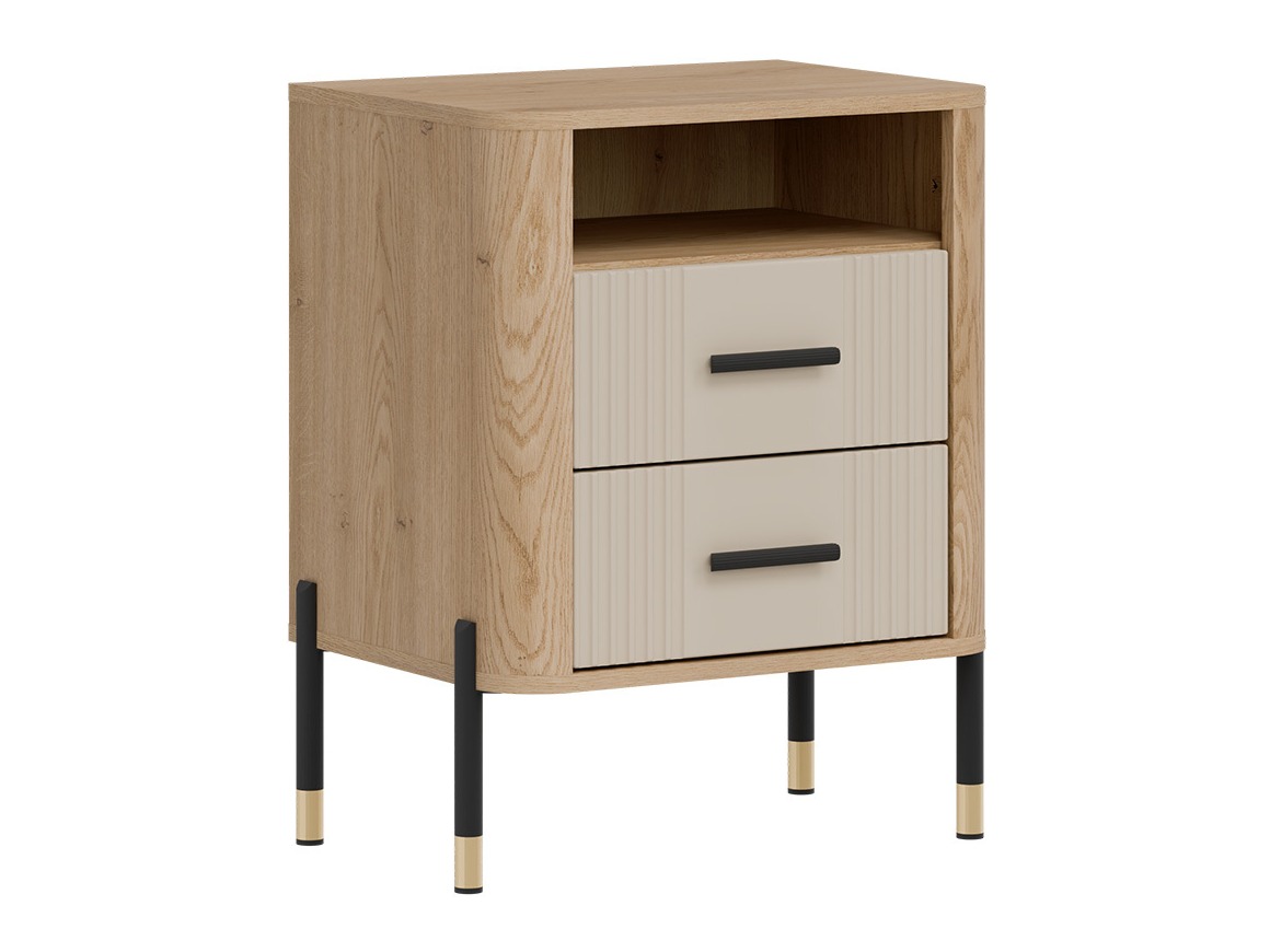 Naktsgaldiņš Flosora 142 (Kašmirs)