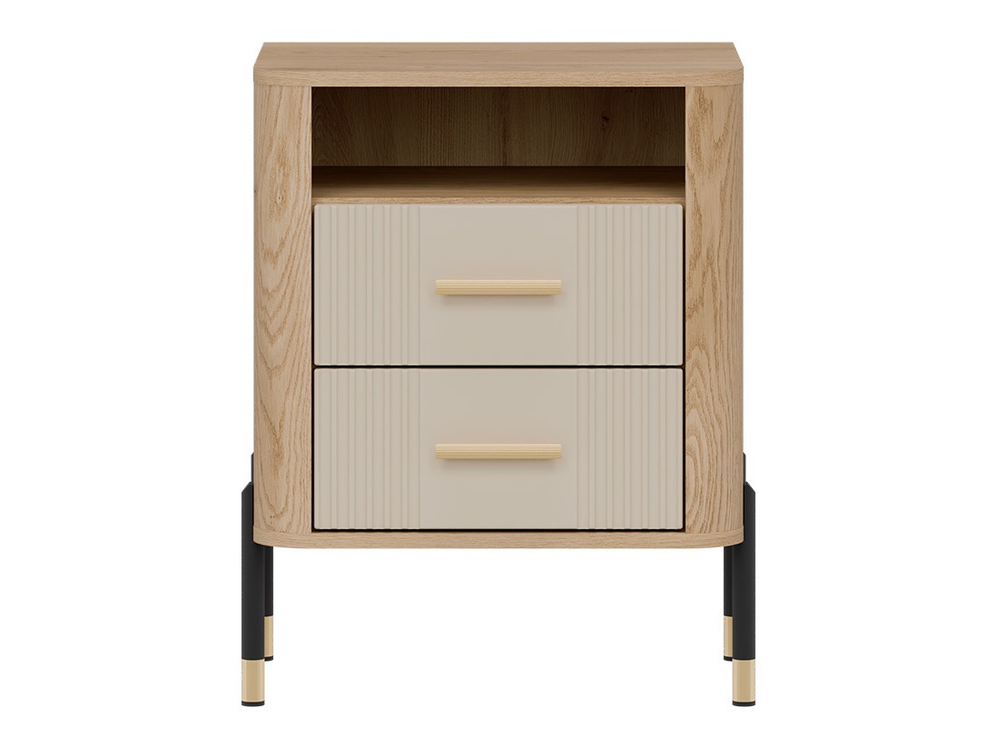 Naktsgaldiņš Flosora 142 (Kašmirs)