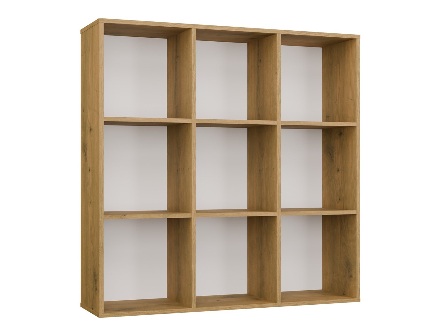 Plaukts Mandeville 319