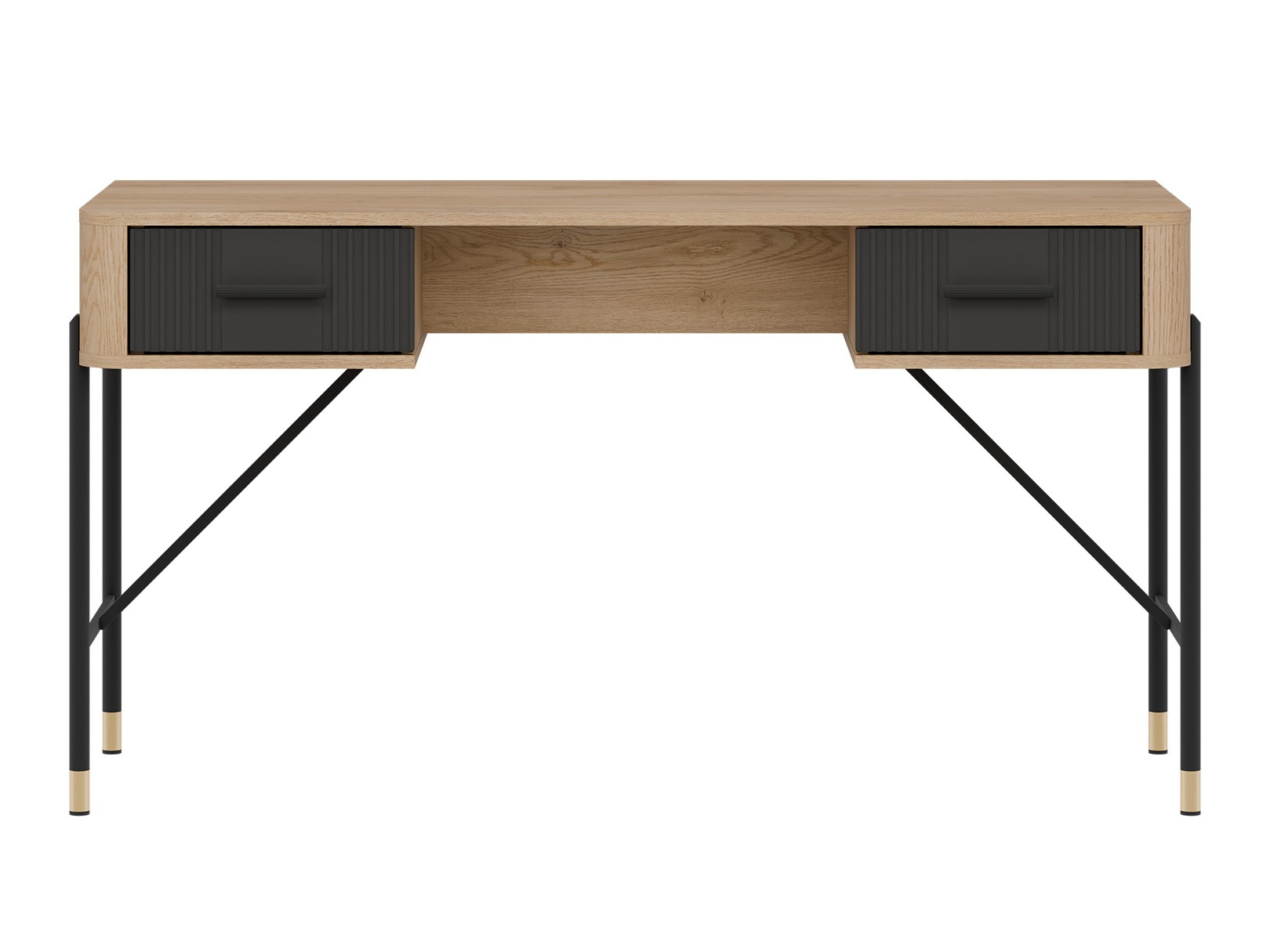 Rakstāmgalds Flosora 144 (Antracīts)