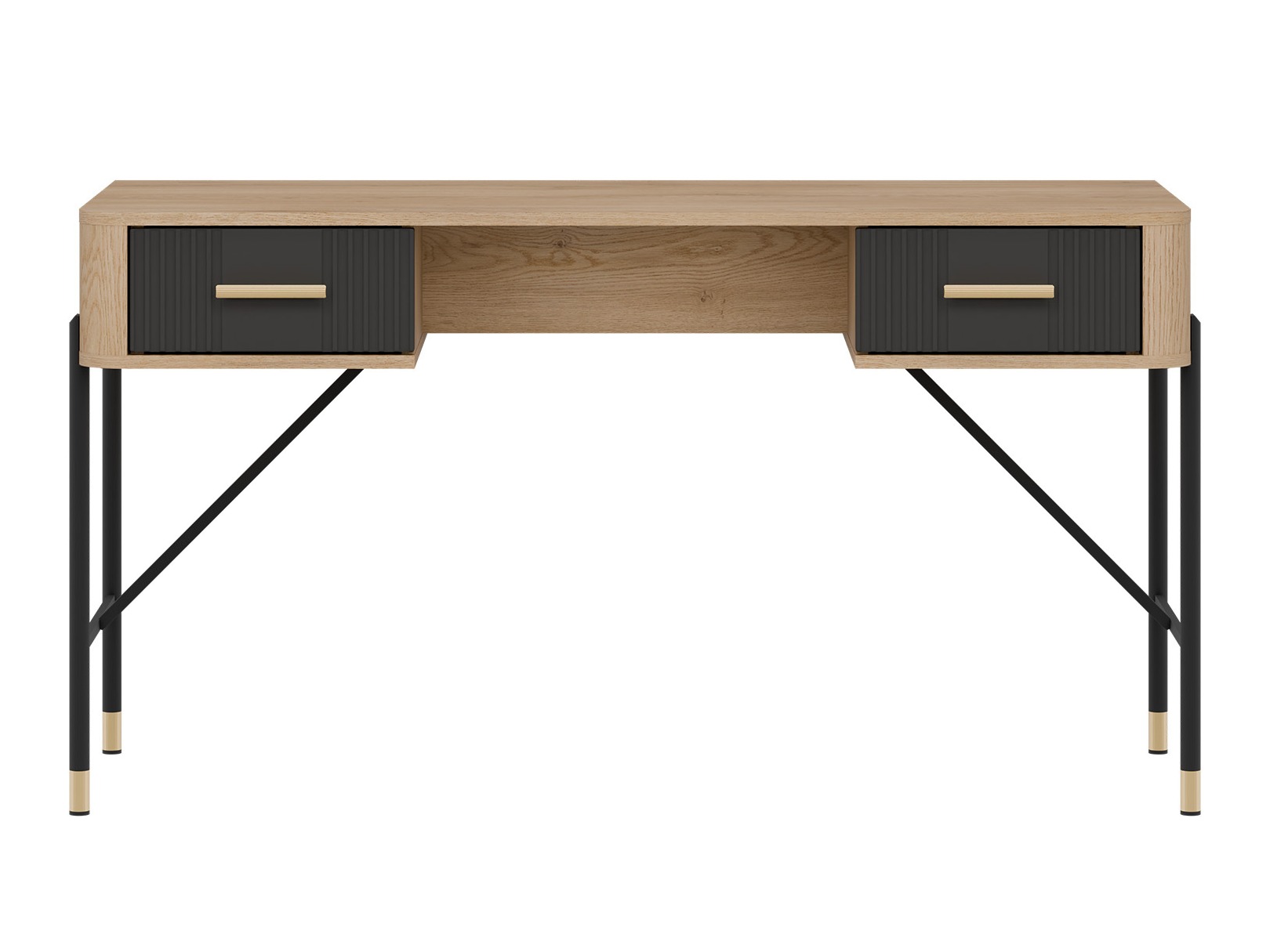 Rakstāmgalds Flosora 144 (Antracīts)