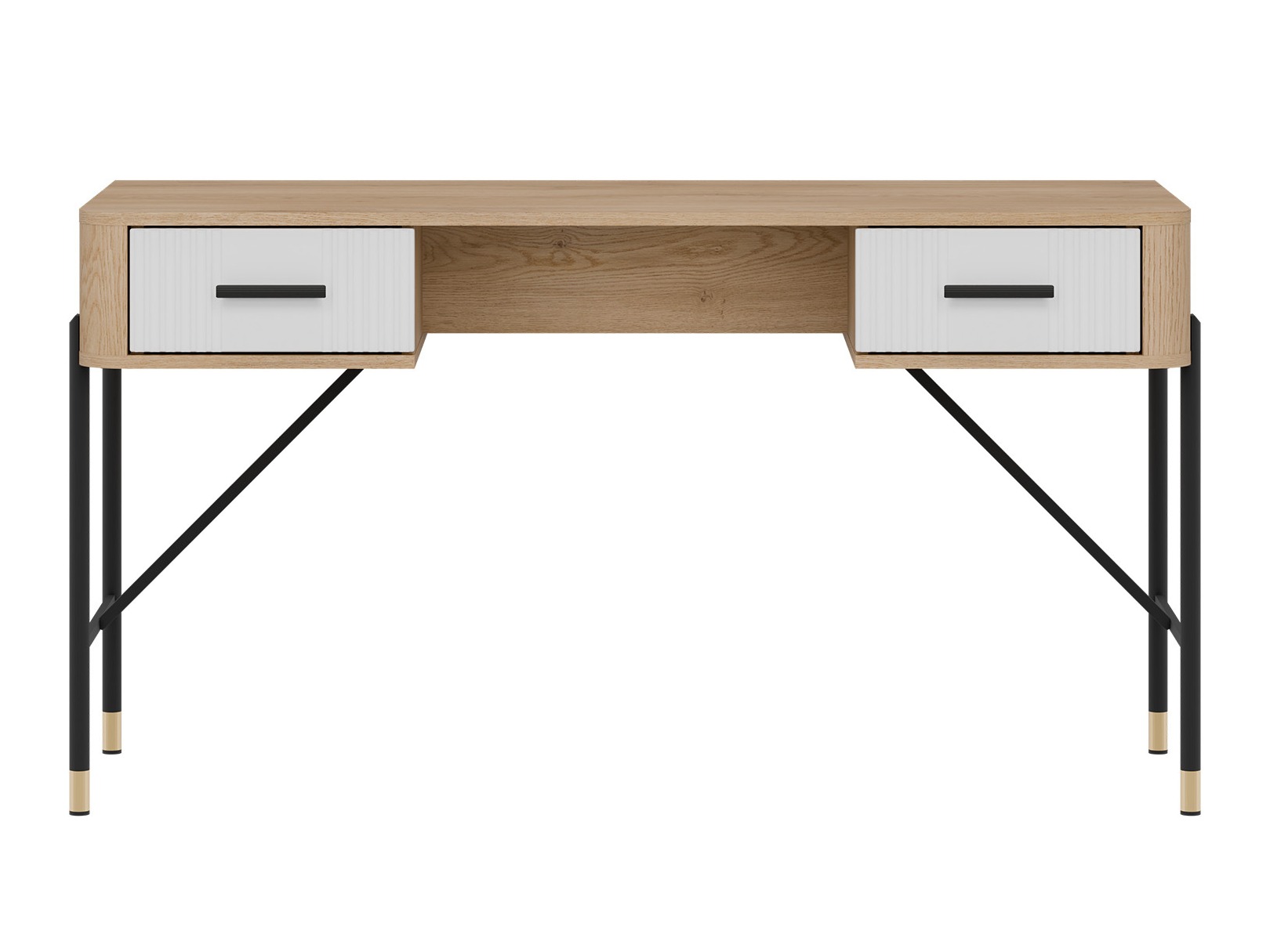 Rakstāmgalds Flosora 144 (Balts)