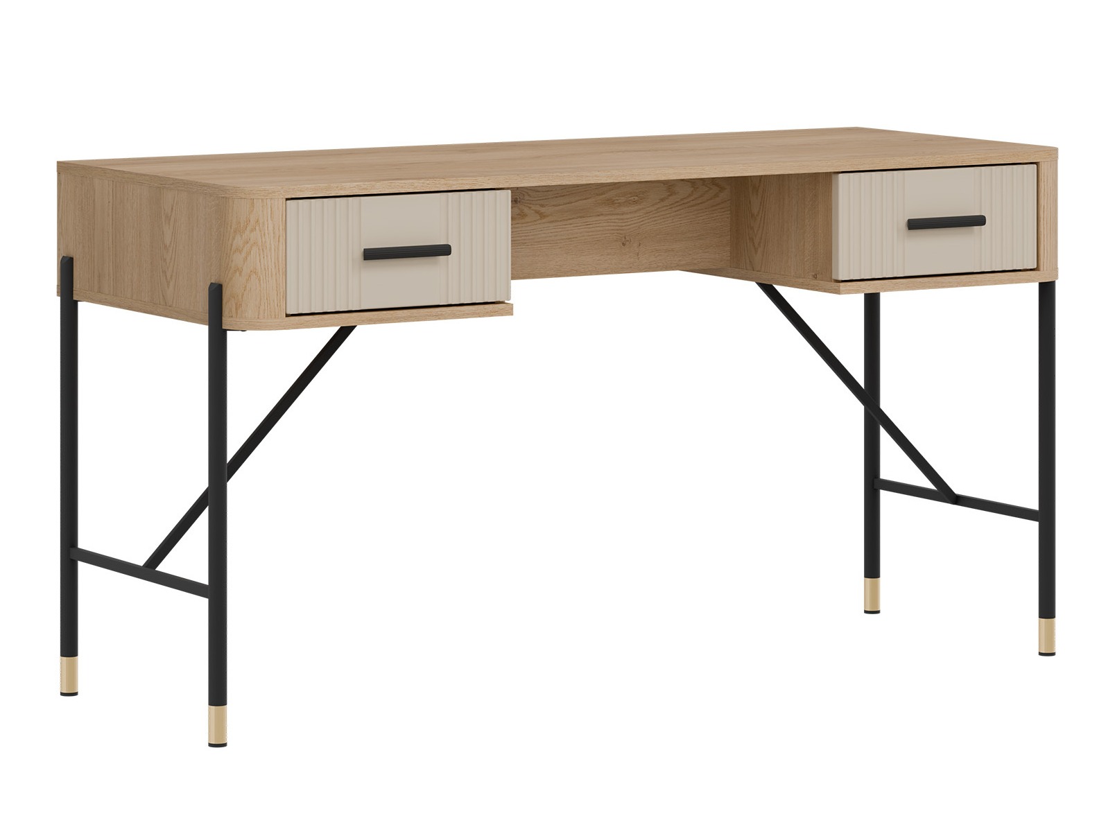 Rakstāmgalds Flosora 144 (Kašmirs)