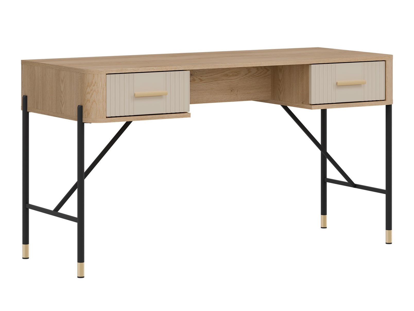 Rakstāmgalds Flosora 144 (Kašmirs)