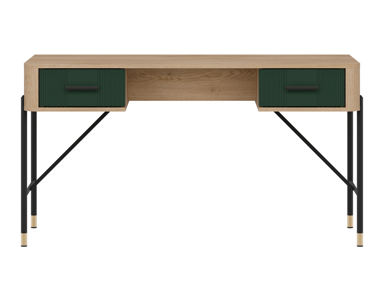 Rakstāmgalds Flosora 144 (Zaļš)