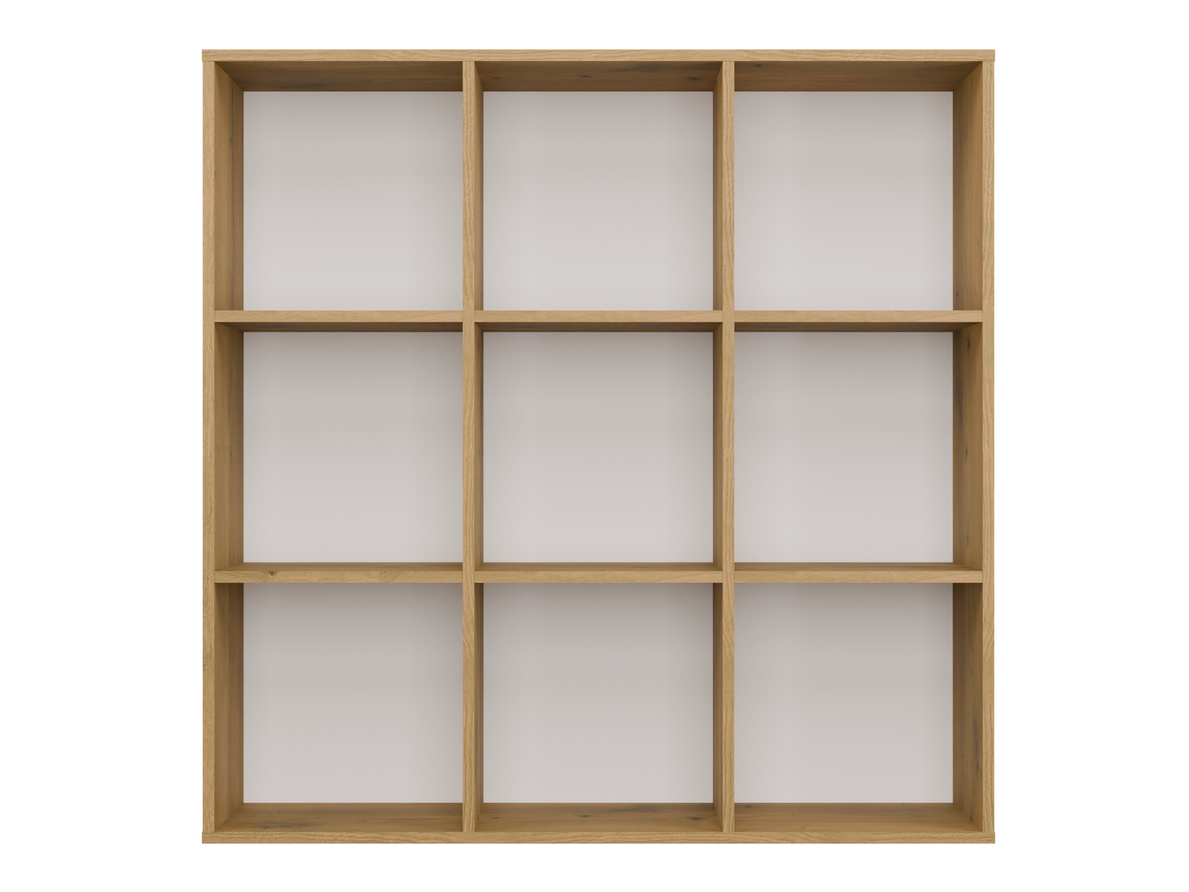 Стеллаж Mandeville 319